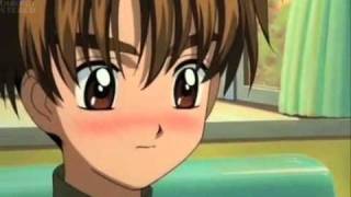 Dos palabras motel y paty cantu estheban650