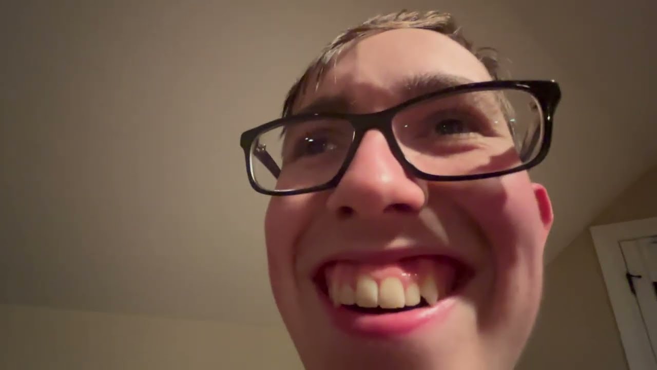 Epitaph of the Detective (2024) - Bloopers, Outtakes, Extended Scenes