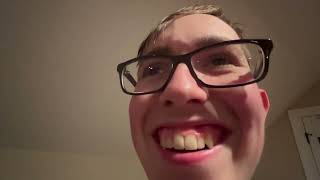 Epitaph of the Detective (2024) - Bloopers, Outtakes, Extended Scenes