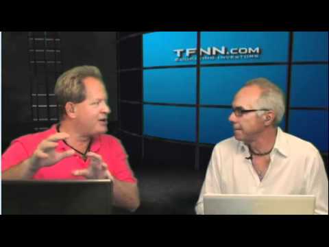 Aug 1 Money Masters with Tom O'Brien and Steve Rhodes -2011.mp4