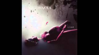 Helium Vola - Liod 3