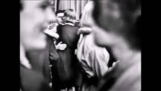 Bobby Vee – Punish Her