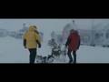 Eight Below Introductions