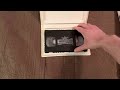 Winnie The Pooh Seasons Of Giving VHS Overview