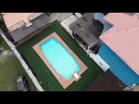 HOTEL FOR SALE  @VICTORIA ISLAND