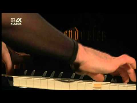 Lynne Arriale Trio - Home