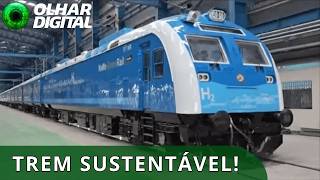 Miniatura do vídeo