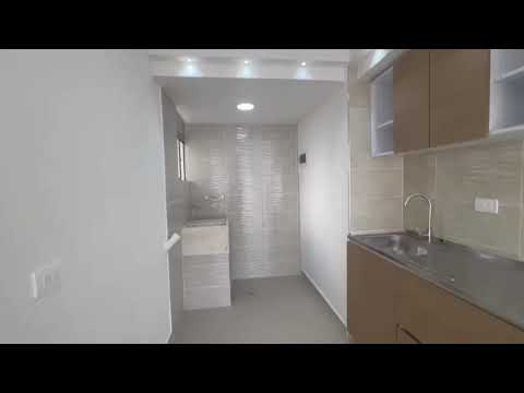 Apartamentos, Alquiler, Kachipay - $1.100.000