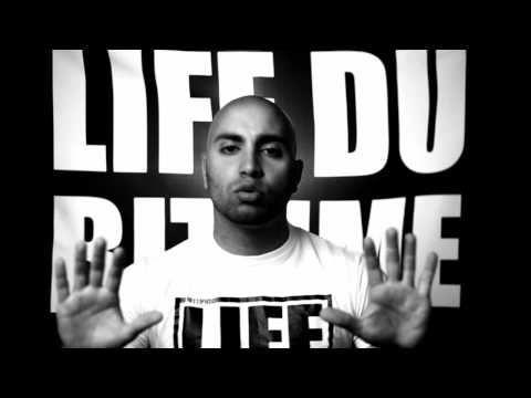 beretta9mm a tombeau ouvert feat kreezy traaks