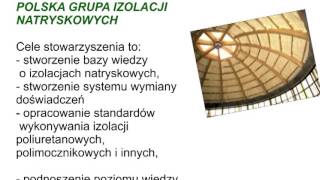 ZOBACZ VIDEO