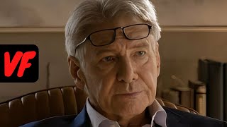 Trailer VF