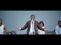 Sin No More - Go Never Never Sin