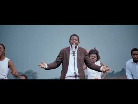 Thumbnail for Sin No More - Go Never Never Sin video