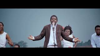 Sin No More - Go Never Never Sin