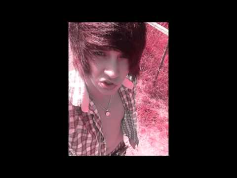 10 Hübsche Jungs *O*