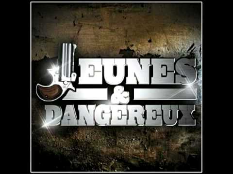 mioche-linox feat mac krégor feat fatal clique feat mioche 93   dans le 93.mp4