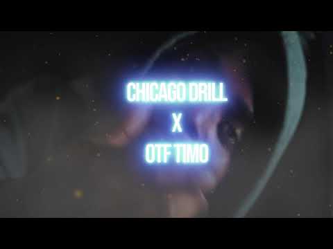 [FREE] CHICAGO DRILL x OTF TIMO x MEMO600 Type Beat - "Twin Poles on Him"