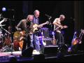 Hot Tuna - Talkin Bout You - Live at the Keswick Theater - FurPeaceRanch Hot Tuna - Talkin Bout You - Live at the Keswick Theater