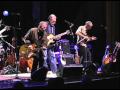 Hot Tuna - Talkin Bout You - Live at the Keswick Theater