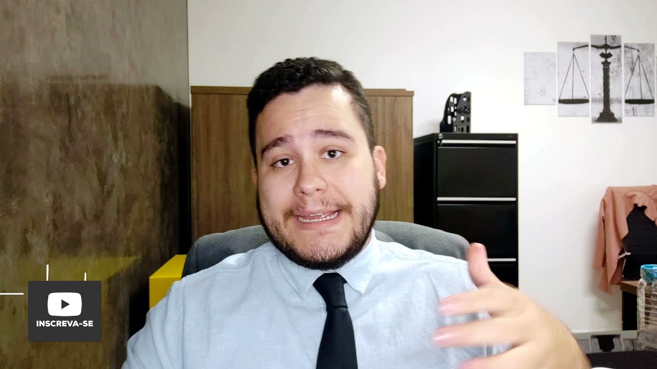 COMO ATENDER O CLIENTE - Possível cliente ligou, e agora? ROTEIRO DE ATENDIMENTO