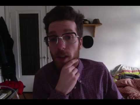 JCC refuse le call-out.mov