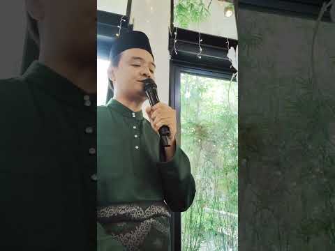 Emcee Majlis Persandingan - Emcee Majlis Perkahwinan - Emcee Kahwin