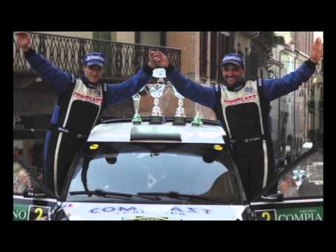 Signor-Bernardi stagione 2013