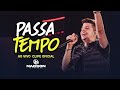 Nadson O Ferinha Passa Tempo Clipe Oficial