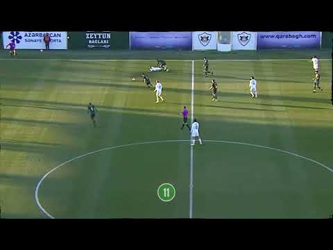 Elvin JAFARGULIEV 🆚 Aleksey KASHUK