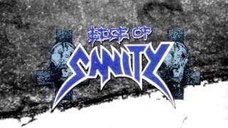 Edge of Sanity - "Passage of Time"
