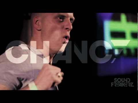 Sound Freakerz - The summer of (Last Dance preview)