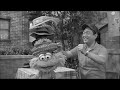 Sesame Street Episode 4168 FULL