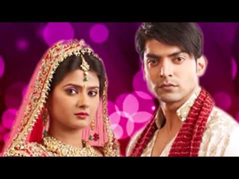 yeh dil hai punar vivah full song download mp3 free male