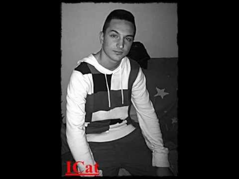 HaZe ft. Samo Pako & ICat - Bestimmung Eines Massaka's