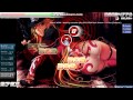 LEAF XCEED Music Division - Fur Elise (Champion ...