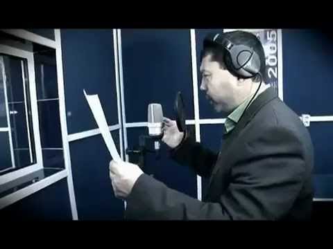 Nicolae Guta - Iubire iarta-ma