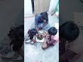 Husband And Wife Family Affection Shortsfeed Shorts Sentimental Peterudathey Peterudathey