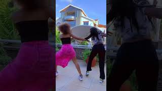 Download lagu Bhebha 3.0  #amapiano #amapianodancechallenge #dancechallenge #dance #fyp #dancevideo  #reels mp3