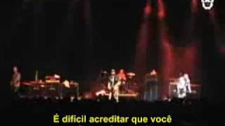 Millencolin - Mr Clean (Legendado)
