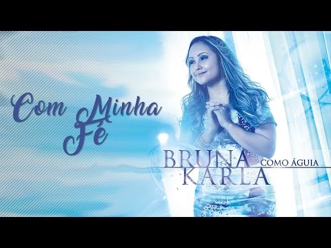 Thumbnail for Com Minha Fé video