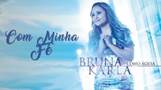 Com Minha Fé