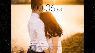 Mario G Klau -  (With Lyrics) Sepanjang Hidupku