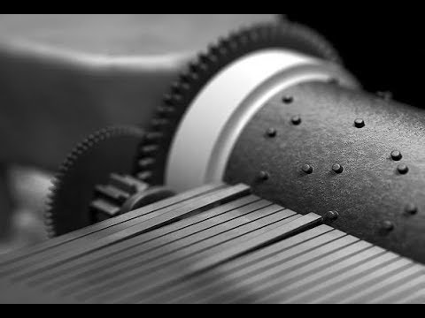 De Selvera's - De speeldoos ( 1963 )