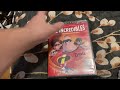 The Incredibles 2005 DVD Link In Description