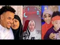 Makii Fi Sifuu Walin Boohara Akkasuma Ibsisha