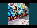 It's Whateva (Remix) -T-Rock