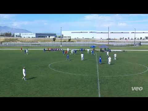 [2023-08-26] B07 E64 DM - 2023 Fall League [1] - vs Celtic