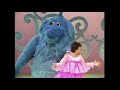 Muppet Songs Kaye Ballard Oh Babe What Would You Say