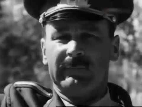 რულონი რულონი - [1975] 🇬🇪 🎥🎬 trailer thumbnail