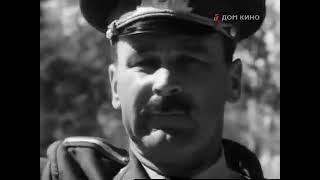 რულონი - [1975] 🇬🇪 🎥🎬